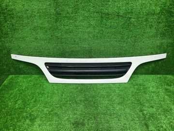 РЕШЕТКА РАДИАТОРА НА HINO DUTRO XZU307M