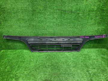 РЕШЕТКА РАДИАТОРА НА HINO DUTRO XZU307M