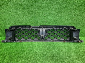 РЕШЕТКА РАДИАТОРА НА NISSAN TERRANO TR50