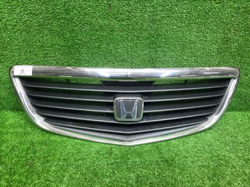 РЕШЕТКА РАДИАТОРА НА HONDA LEGEND KA9