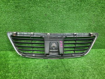 РЕШЕТКА РАДИАТОРА НА HONDA LEGEND KA9