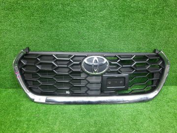 РЕШЕТКА РАДИАТОРА НА TOYOTA PIXIS JOY LA250A