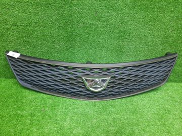 РЕШЕТКА РАДИАТОРА НА TOYOTA ALLION ZRT260