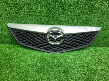 РЕШЕТКА РАДИАТОРА НА MAZDA DEMIO DY3W