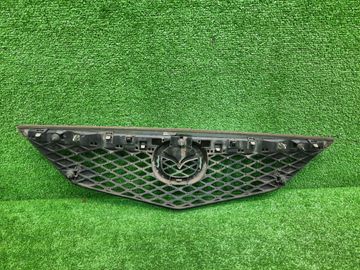 РЕШЕТКА РАДИАТОРА НА MAZDA DEMIO DY3W