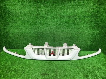 РЕШЕТКА РАДИАТОРА НА MITSUBISHI DELICA PD6W