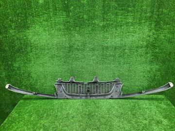 РЕШЕТКА РАДИАТОРА НА MITSUBISHI DELICA PD6W