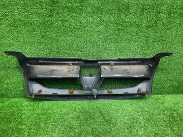 РЕШЕТКА РАДИАТОРА НА MITSUBISHI MIRAGE DINGO CQ2A