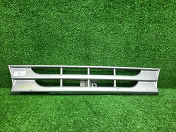 РЕШЕТКА РАДИАТОРА НА TOYOTA DYNA LY212