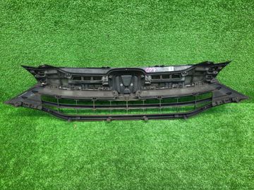 РЕШЕТКА РАДИАТОРА НА HONDA SHUTTLE GP7