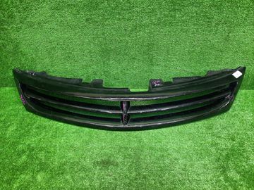 РЕШЕТКА РАДИАТОРА НА NISSAN MURANO Z50