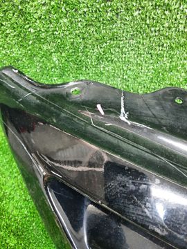 РЕШЕТКА РАДИАТОРА НА NISSAN MURANO Z50