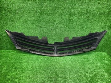 РЕШЕТКА РАДИАТОРА НА NISSAN MURANO Z50