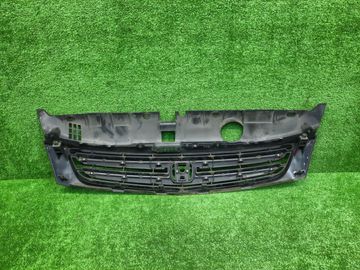 РЕШЕТКА РАДИАТОРА НА HONDA STREAM RN1