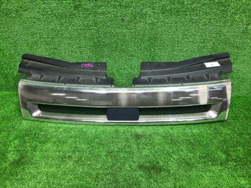 РЕШЕТКА РАДИАТОРА НА MITSUBISHI DELICA D5 CV5W