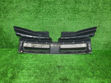 РЕШЕТКА РАДИАТОРА НА MITSUBISHI DELICA D5 CV5W