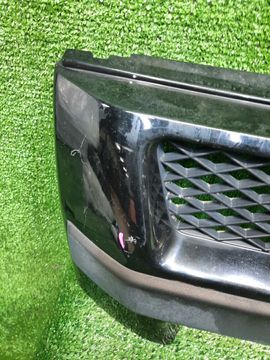 РЕШЕТКА РАДИАТОРА НА MITSUBISHI PAJERO IO H76W