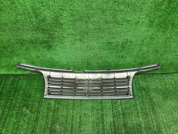 РЕШЕТКА РАДИАТОРА НА NISSAN ELGRAND AVWE50