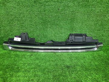 РЕШЕТКА РАДИАТОРА НА HONDA S-MX RH1