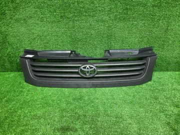 РЕШЕТКА РАДИАТОРА НА TOYOTA TOWN ACE NOAH KR42V