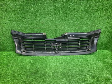 РЕШЕТКА РАДИАТОРА НА TOYOTA TOWN ACE NOAH KR42V