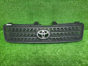РЕШЕТКА РАДИАТОРА НА TOYOTA PROBOX NCP50V