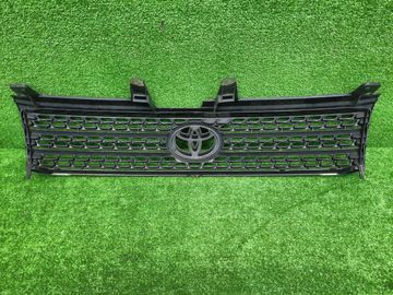 РЕШЕТКА РАДИАТОРА НА TOYOTA PROBOX NCP50V