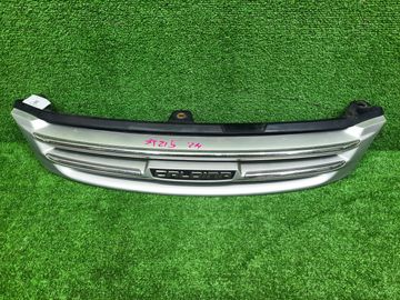 РЕШЕТКА РАДИАТОРА НА TOYOTA CALDINA ST215