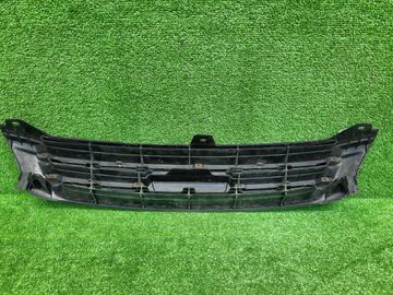 РЕШЕТКА РАДИАТОРА НА TOYOTA CALDINA ST215