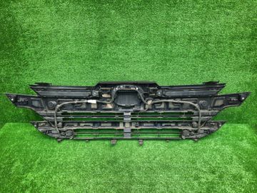 РЕШЕТКА РАДИАТОРА НА TOYOTA VELLFIRE GGH30W