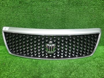РЕШЕТКА РАДИАТОРА НА TOYOTA CROWN GRS180