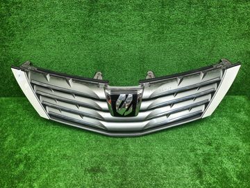 РЕШЕТКА РАДИАТОРА НА TOYOTA VELLFIRE GGH25W