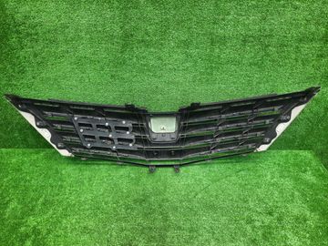 РЕШЕТКА РАДИАТОРА НА TOYOTA VELLFIRE GGH25W