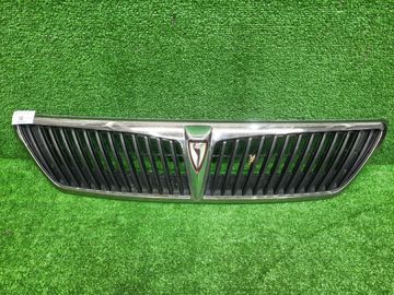 РЕШЕТКА РАДИАТОРА НА TOYOTA VISTA ARDEO SV50G