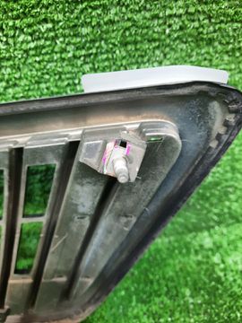 РЕШЕТКА РАДИАТОРА НА TOYOTA VISTA ARDEO SV50G