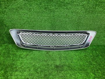 РЕШЕТКА РАДИАТОРА НА TOYOTA NADIA SXN10