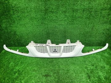 РЕШЕТКА РАДИАТОРА НА MITSUBISHI DELICA PD6W