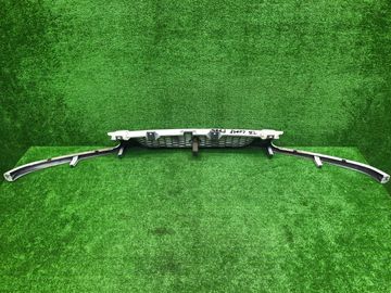 РЕШЕТКА РАДИАТОРА НА MITSUBISHI DELICA PD6W