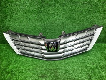 РЕШЕТКА РАДИАТОРА НА TOYOTA VELLFIRE GGH25W