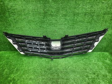 РЕШЕТКА РАДИАТОРА НА TOYOTA VELLFIRE GGH25W