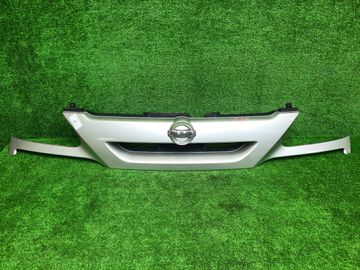 РЕШЕТКА РАДИАТОРА НА NISSAN SERENA TC24