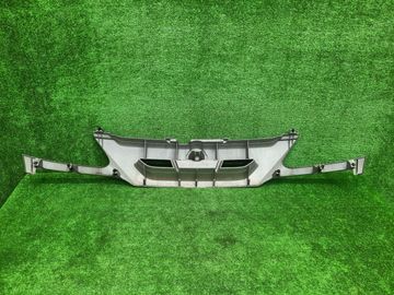 РЕШЕТКА РАДИАТОРА НА NISSAN SERENA TC24