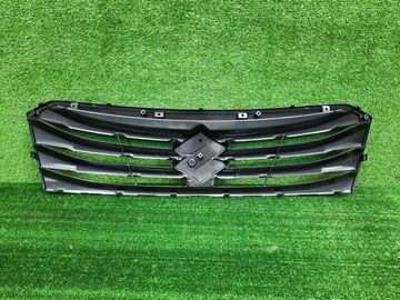 РЕШЕТКА РАДИАТОРА НА SUZUKI SX4 YB22S