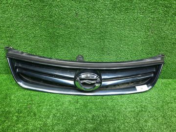 РЕШЕТКА РАДИАТОРА НА TOYOTA COROLLA FIELDER NZE141G