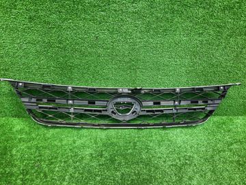 РЕШЕТКА РАДИАТОРА НА TOYOTA COROLLA FIELDER NZE141G