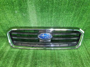 РЕШЕТКА РАДИАТОРА НА SUBARU LEVORG VM4