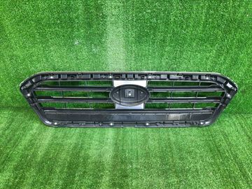 РЕШЕТКА РАДИАТОРА НА SUBARU LEVORG VM4