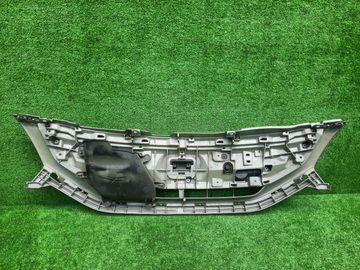 РЕШЕТКА РАДИАТОРА НА HONDA FREED GB3