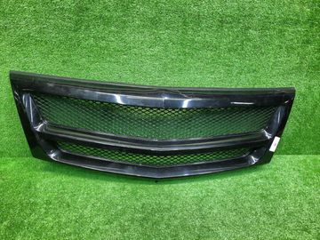 РЕШЕТКА РАДИАТОРА НА TOYOTA ALPHARD MNH10W