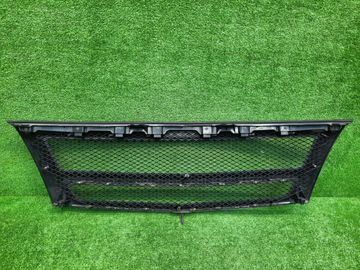 РЕШЕТКА РАДИАТОРА НА TOYOTA ALPHARD MNH10W